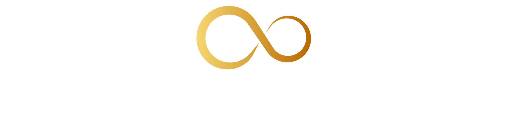 The Limitless Agency